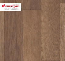 Линолеум Tarkett Smart LONDON 3 фото 1 | FLOORDEALER